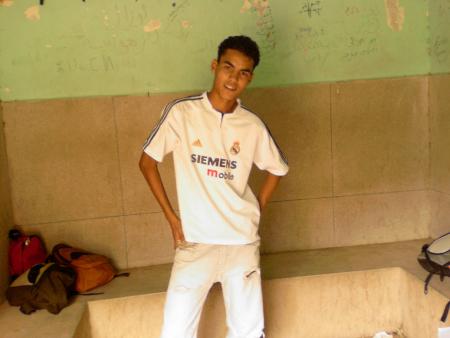 samir